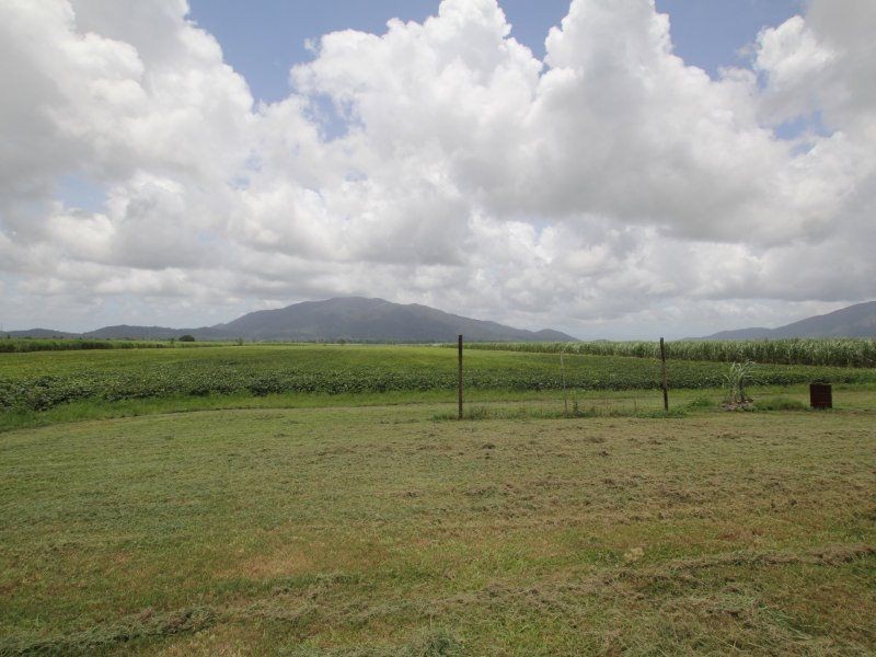 86 East Feluga Road, East Feluga QLD 4854