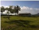 86 East Feluga Road, East Feluga QLD 4854