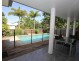67 Reid Road, Wongaling Beach QLD 4852
