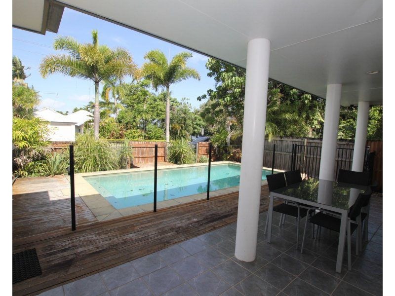 67 Reid Road, Wongaling Beach QLD 4852