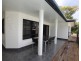 67 Reid Road, Wongaling Beach QLD 4852