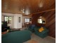 67 Reid Road, Wongaling Beach QLD 4852