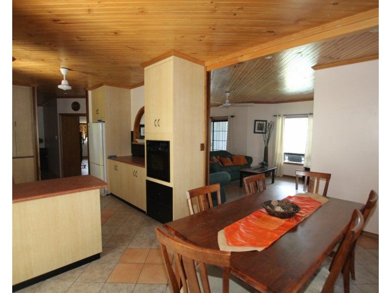 67 Reid Road, Wongaling Beach QLD 4852