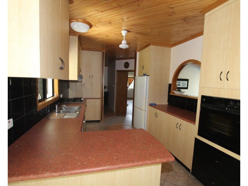 67 Reid Road, Wongaling Beach QLD 4852