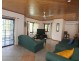 67 Reid Road, Wongaling Beach QLD 4852