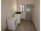 67 Reid Road, Wongaling Beach QLD 4852