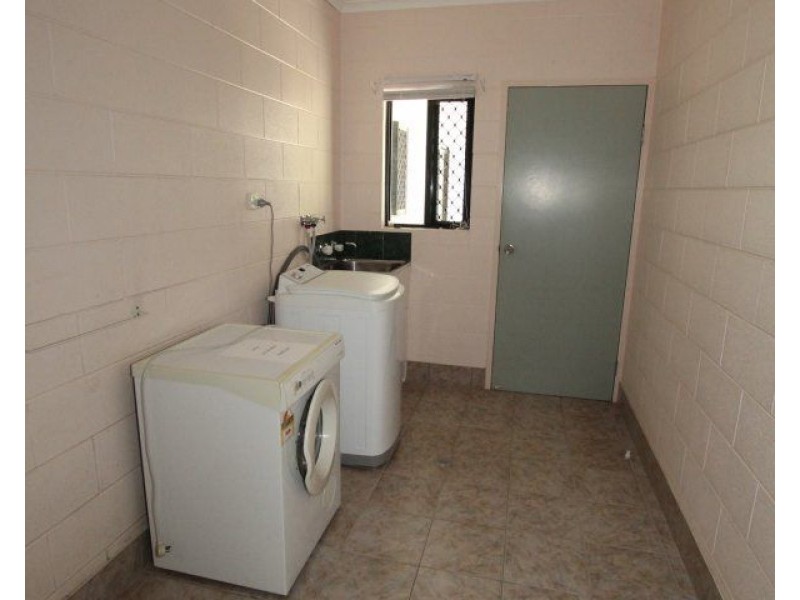 67 Reid Road, Wongaling Beach QLD 4852