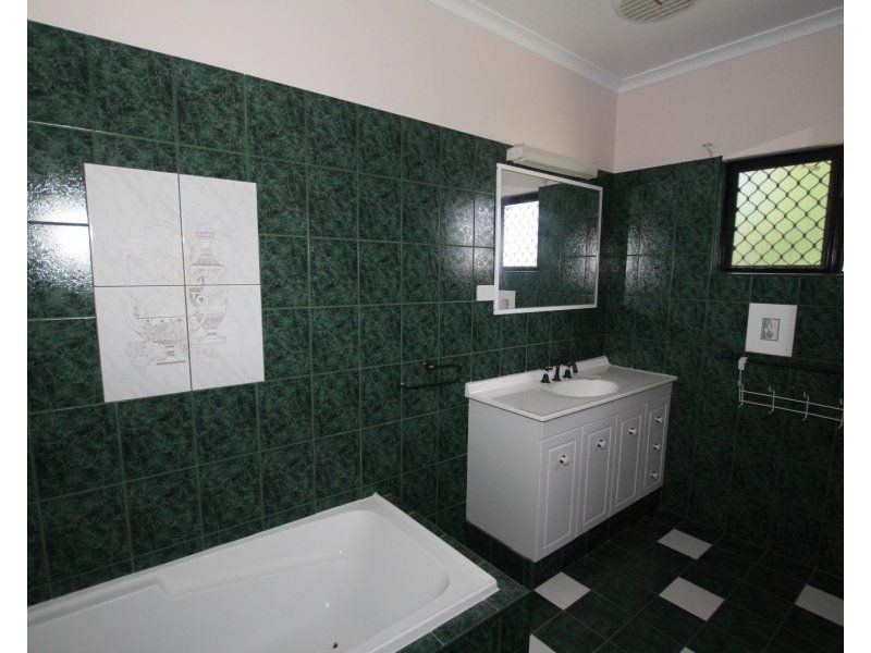 67 Reid Road, Wongaling Beach QLD 4852