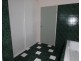 67 Reid Road, Wongaling Beach QLD 4852