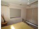67 Reid Road, Wongaling Beach QLD 4852