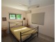 67 Reid Road, Wongaling Beach QLD 4852