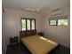 67 Reid Road, Wongaling Beach QLD 4852