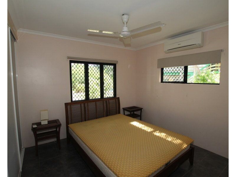 67 Reid Road, Wongaling Beach QLD 4852