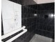 67 Reid Road, Wongaling Beach QLD 4852
