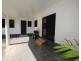 67 Reid Road, Wongaling Beach QLD 4852