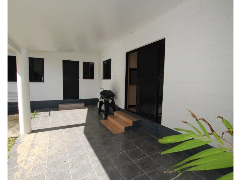67 Reid Road, Wongaling Beach QLD 4852