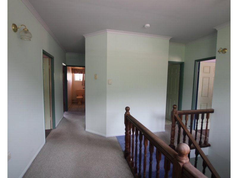 14 Hielscher Street, Tully QLD 4854