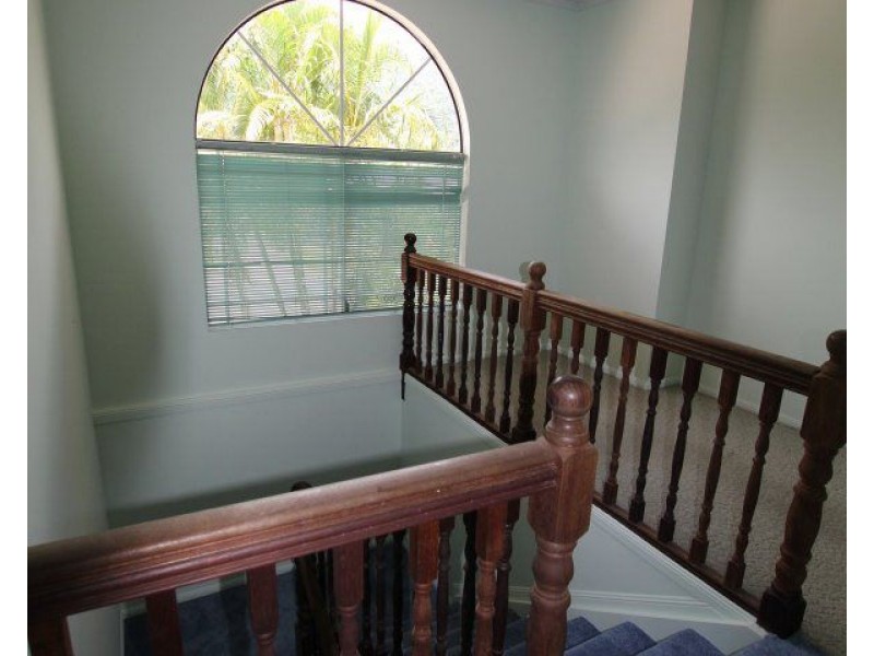 14 Hielscher Street, Tully QLD 4854