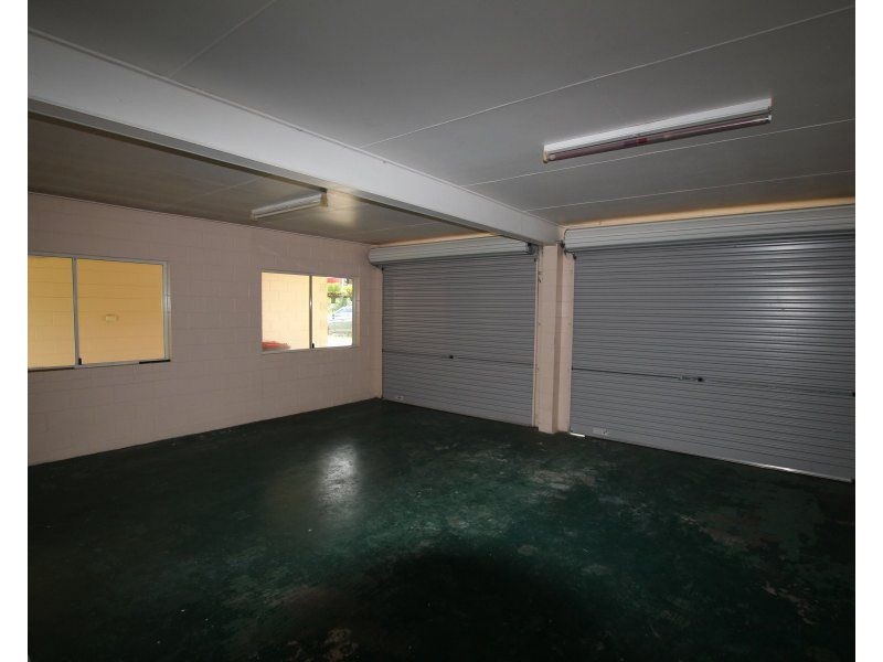 14 Hielscher Street, Tully QLD 4854