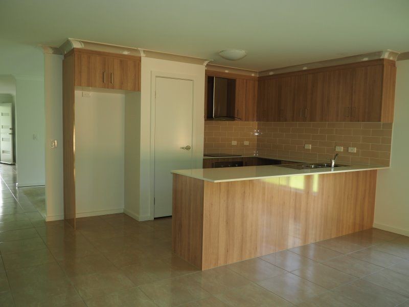 12 Coral Close, Mission Beach QLD 4852