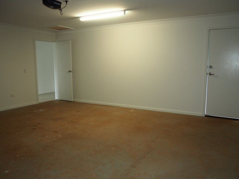 12 Coral Close, Mission Beach QLD 4852