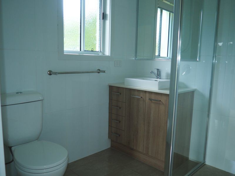 12 Coral Close, Mission Beach QLD 4852