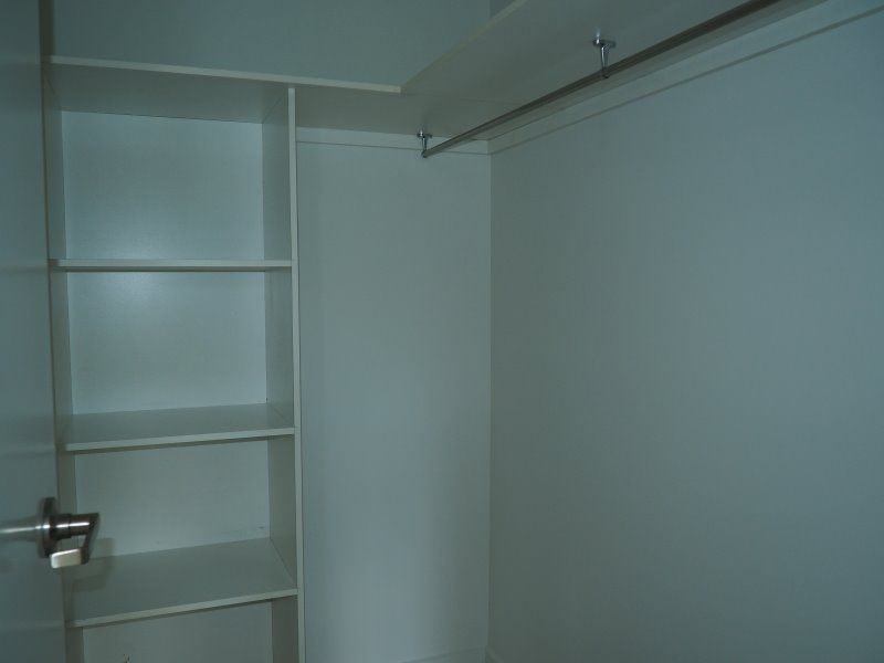 12 Coral Close, Mission Beach QLD 4852