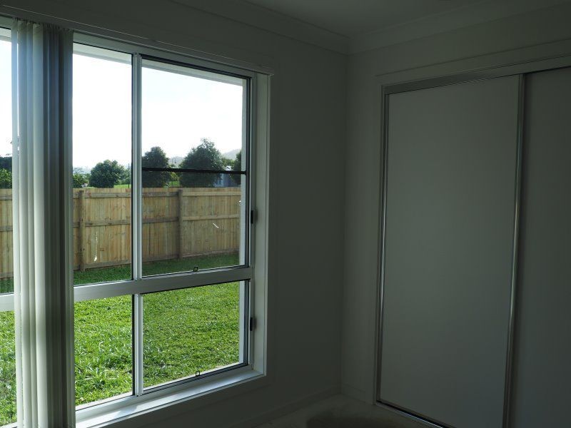 12 Coral Close, Mission Beach QLD 4852