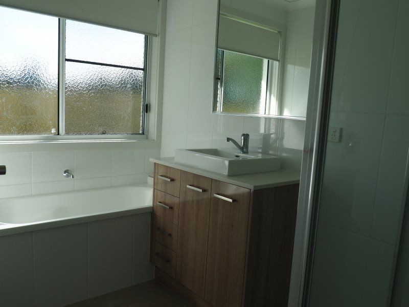 12 Coral Close, Mission Beach QLD 4852