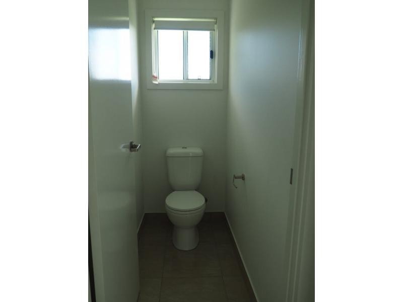 12 Coral Close, Mission Beach QLD 4852