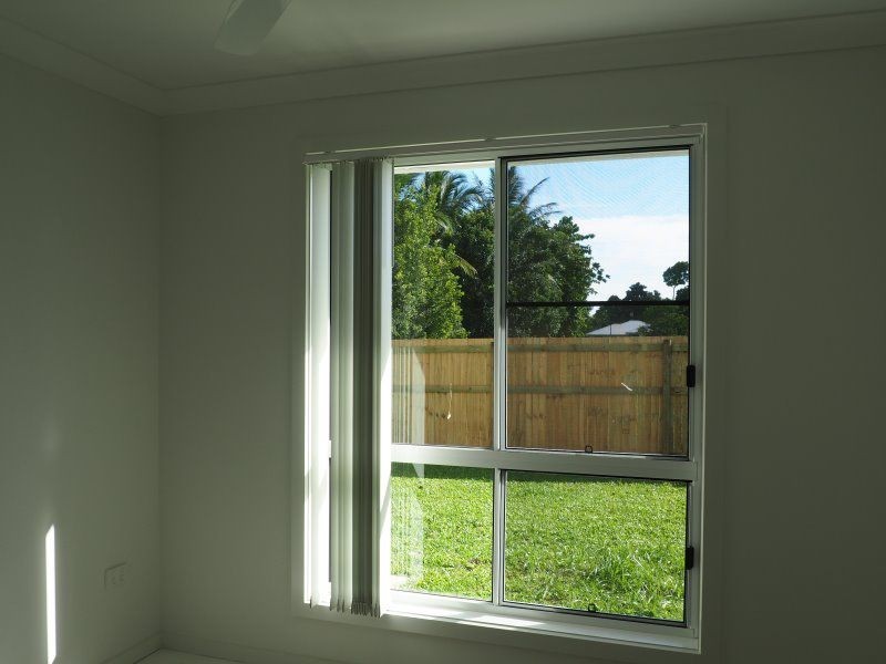 12 Coral Close, Mission Beach QLD 4852