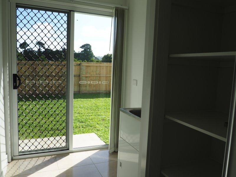 12 Coral Close, Mission Beach QLD 4852