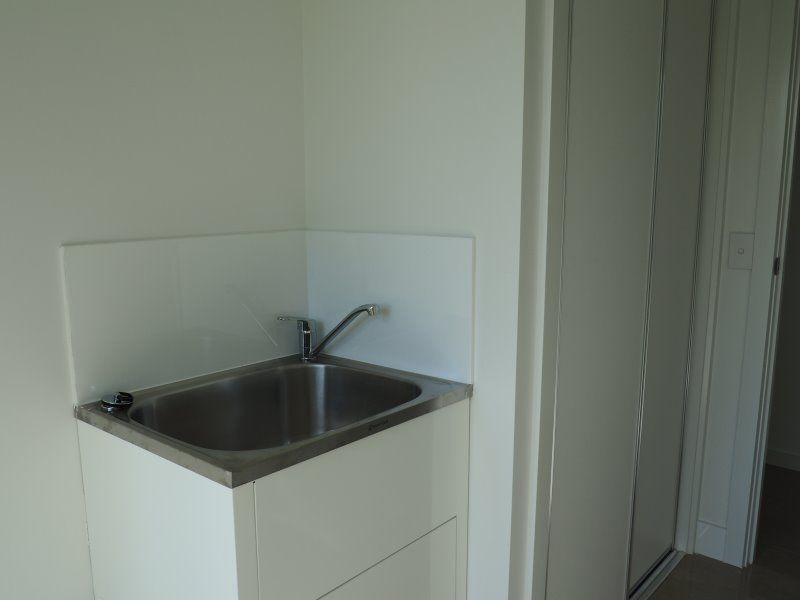 12 Coral Close, Mission Beach QLD 4852