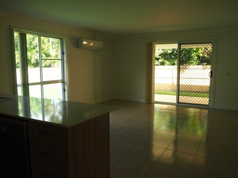 12 Coral Close, Mission Beach QLD 4852