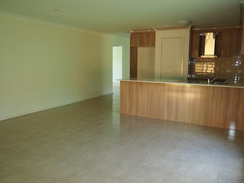 12 Coral Close, Mission Beach QLD 4852