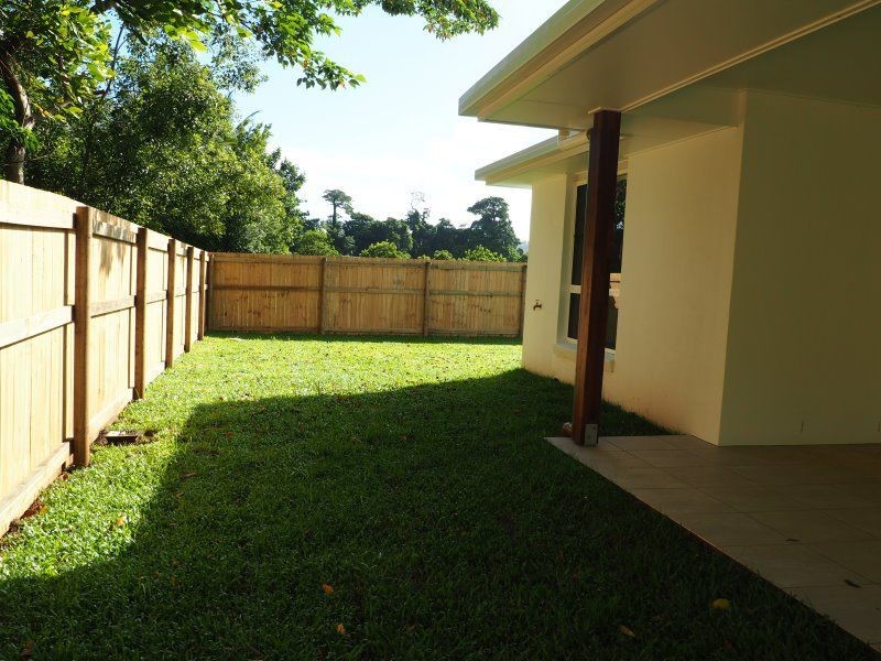 12 Coral Close, Mission Beach QLD 4852