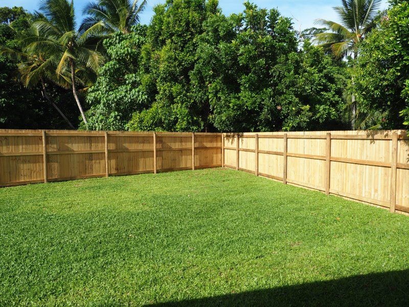 12 Coral Close, Mission Beach QLD 4852