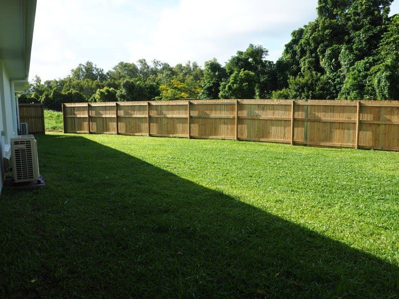 12 Coral Close, Mission Beach QLD 4852