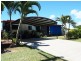 64A Conch Street, Mission Beach QLD 4852