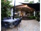 86B Cutten Street, Bingil Bay QLD 4852