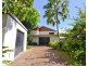 86B Cutten Street, Bingil Bay QLD 4852