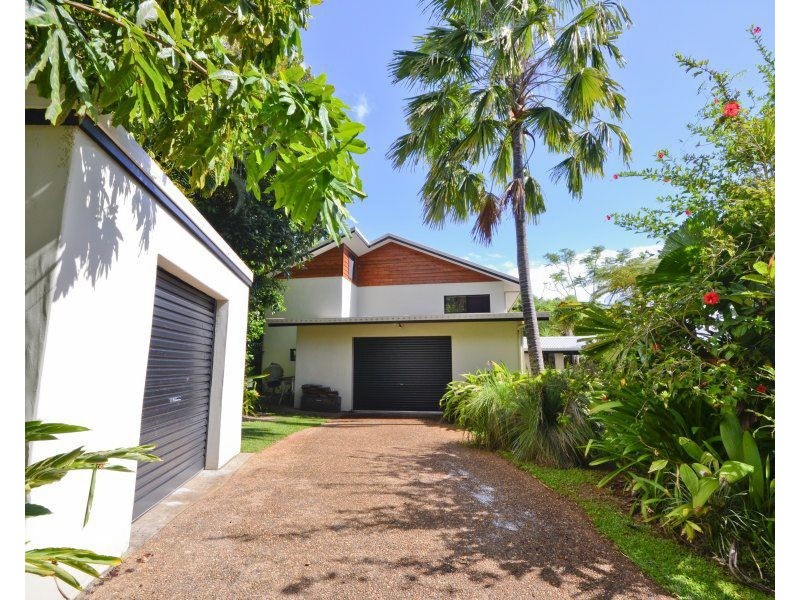 86B Cutten Street, Bingil Bay QLD 4852