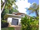 86B Cutten Street, Bingil Bay QLD 4852