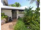 86B Cutten Street, Bingil Bay QLD 4852