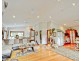 86B Cutten Street, Bingil Bay QLD 4852