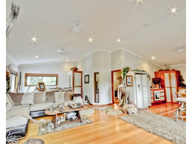 86B Cutten Street, Bingil Bay QLD 4852