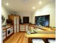 86B Cutten Street, Bingil Bay QLD 4852