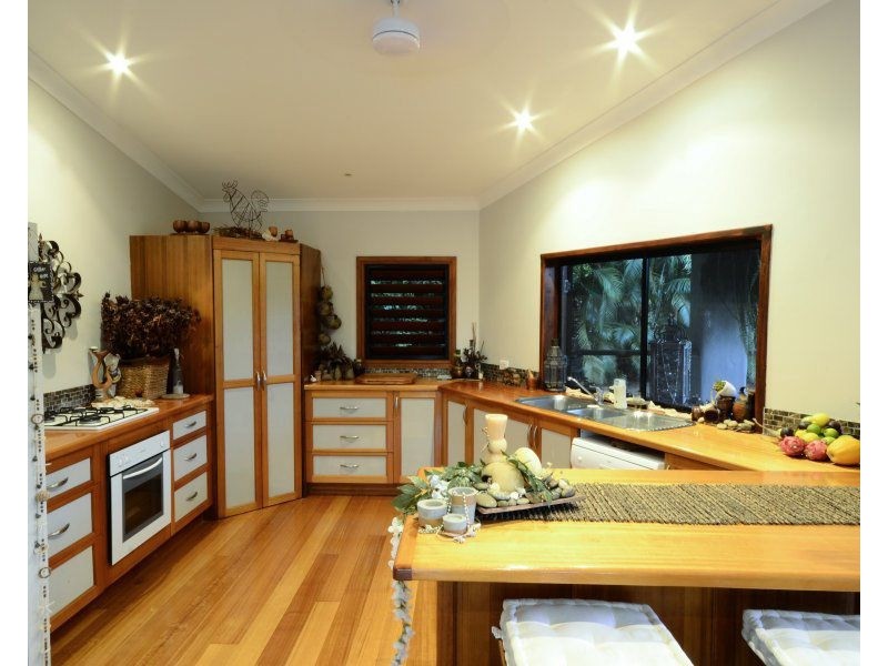 86B Cutten Street, Bingil Bay QLD 4852