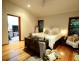 86B Cutten Street, Bingil Bay QLD 4852
