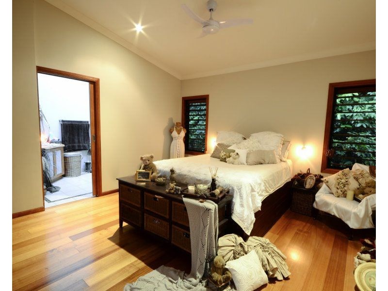 86B Cutten Street, Bingil Bay QLD 4852